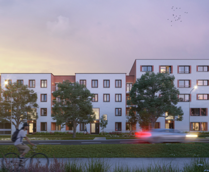 Forum Beveren