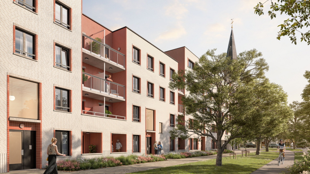 Forum Beveren