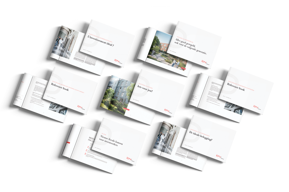 Whitepapers banner
