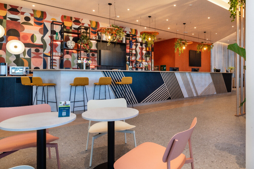 DGWOL interieur