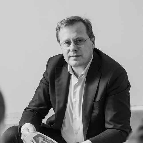 kristof-vanfleteren-quote