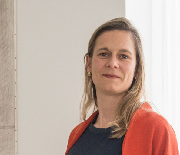 Katrien